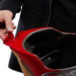 Avengers: Endgame Marvel Legends Series Electronic Helmet Iron Man Mark LXXXV - F9016