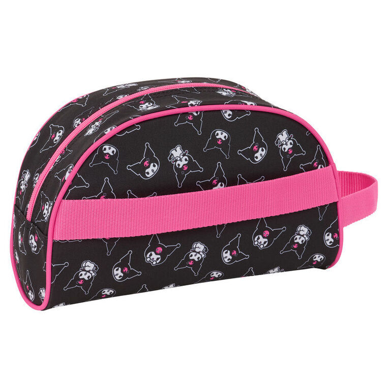 Hello Kitty Kuromi Vanity Case - SF812541824