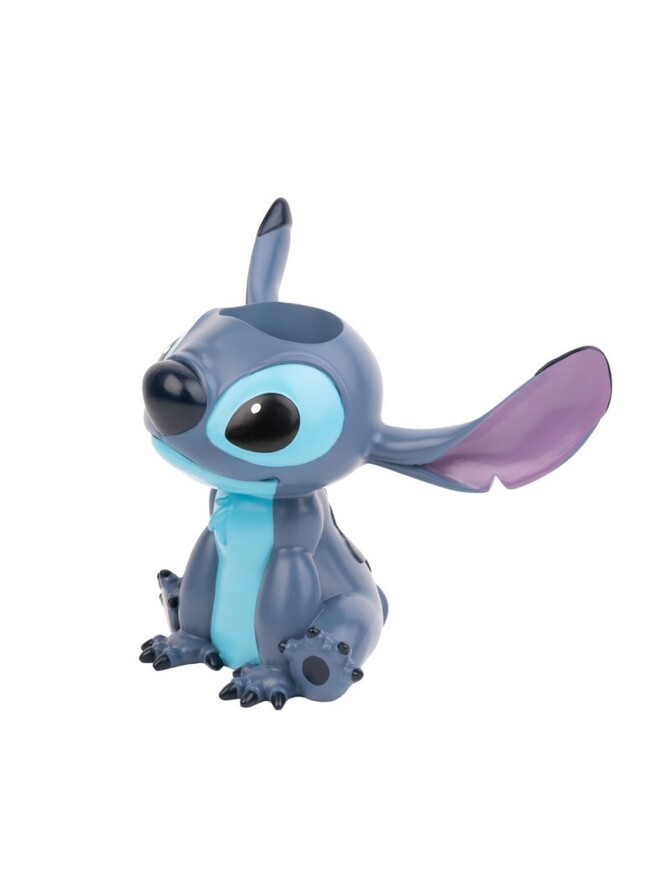 Disney Stitch Pencil Holder - LAP003