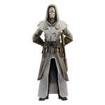 Star Wars: The Clone Wars Black Series Action Figure Jedi Temple Guard 15 cm - G0887
