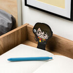 Harry Potter Book Light - PP13559HP