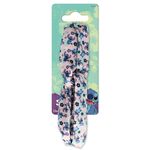 Disney Stitch Assorted Elastic Headband - 2300835