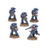 Warhammer 40000 - Introductory Set - 60010199059