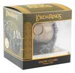 The Lord of the Rings Snow Globe Sauron 10 cm - GPE82500