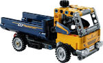 LEGO Technic Dump Truck - 42147