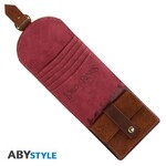 Lord Of The Rings - Premium Wallet "One Ring" - ABYBAG578