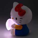 Hello Kitty Light 16 cm - PP13650HK