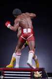 Rocky III Diorama 1/4 Statue Rocky Balboa & Apollo Creed 48 cm - PCSROCKYIIIDIO14