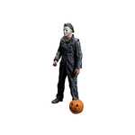 Halloween Scream Greats Figure Michael Myers 20 cm - TOT-TTTI143