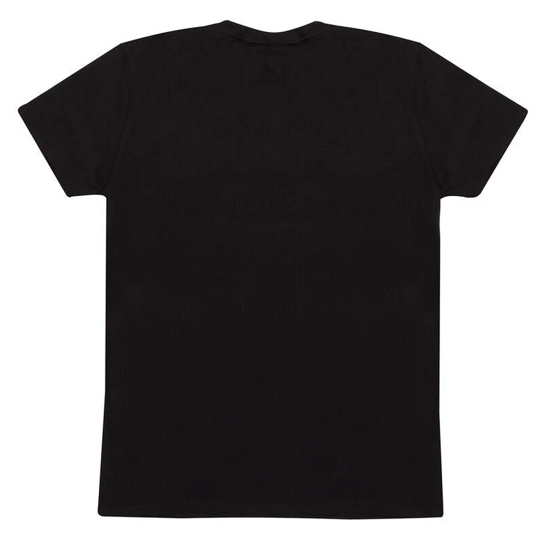 One Piece Monkey D. Luffy Adult T-shirt - 6876- XL