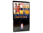 Panini - 2023-24 NBA Hoops Basketball Gravity Φακελάκι - PANHOOPSGB