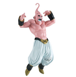 Dragon Ball Z - Majin Buu Statue 15cm - BAN28823