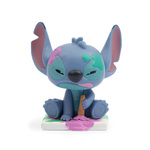 Disney Lilo & Stitch - Stitch: Μίνι Κάψουλες Ανανάς - TTC32000