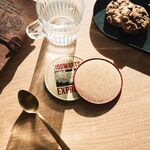 Harry Potter Platform 9 3/4 Set 2 Coaster - SP002