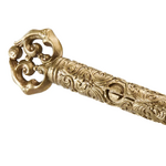 Harry Potter Wand Replica Alohomora (Celebration 2026) - NN8126