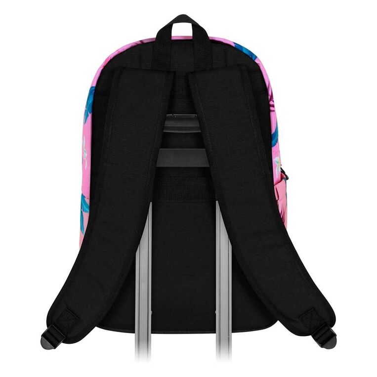 Disney Lilo & Stitch Dance Backpack 41cm - KMN09418