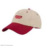 Stranger Things: Friends Don't Lie Baseball Cap - HPECR1385