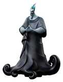 Disney Art Scale Statue 1/10 Hades Regular 25 cm - IS33709