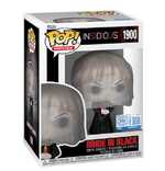 Funko POP! Insidious - Bride in Black #1900 (Exclusive Figure)