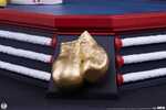 Rocky III Diorama 1/4 Statue Rocky Balboa & Apollo Creed 48 cm - PCSROCKYIIIDIO14