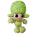 Marvel Guardians Of The Galaxy Groot Figure Collection Poodle Groot - F8093