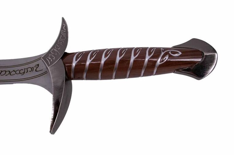 The Lord of the Rings Frodo's Sword - AM-S8008