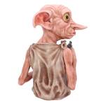Harry Potter Bust Dobby 30 cm - NEMN-B6147W2