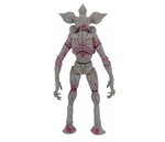 Stranger Things Demogorgon Upside Down Collector Figure 15cm - STRT0051