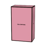K-Pop: Blackpink - Light Stick (Special Edition)