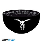 Death Note Bowl 600ml "Death Note" - ABYBOL055 