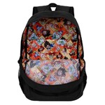Dragon Ball Z Backpack 44cm - KMN09490