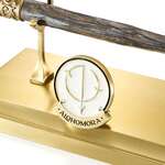 Harry Potter Wand Replica Alohomora (Celebration 2026) - NN8126