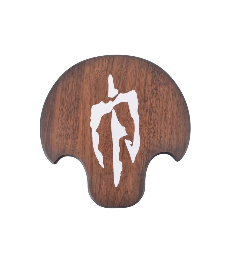 Lord Of The Rings: Sword of Sauron 96cm With Base - AM-S6062