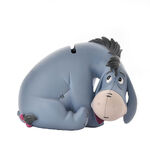 Disney Winnie the Pooh Eeyore Money Box - DI466