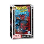 Funko Pop! Comic Cover Marvel: Spider-Man - Spider-Man 2099 #68 (Exclusive)