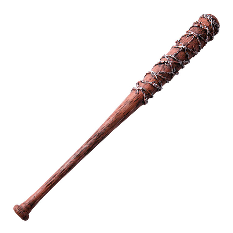 Walking Dead Replica 1/1 Negan's Lucille 91 cm (Polyurethane foam) - TOT-TT169