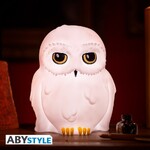 Harry Potter Lamp Hedwig - ABYLIG014