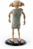 Harry Potter - Dobby Bendyfigs - NN7369