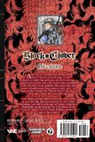 Black Clover, Vol. 35