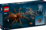 LEGO Harry Potter Aragog in the Forbidden Forest - 76434