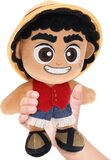 One Piece Netflix Series Buggy 20cm Plush - CP9101