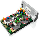 LEGO Playstation - 72306