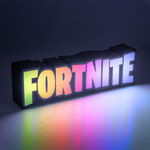Fortnite Logo Light - PP14512FO