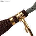 Harry Potter Broom Firebolt - 2023 Limited Edition - CR2901