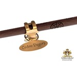 Harry Potter Wand Cedric Diggory (Character-Edition) - NN8202