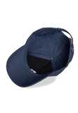PlayStation Baseball Logo Navy - BA025210SNY