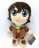 The Lord of The Rings - Plush 30cm Frodo - 760020224