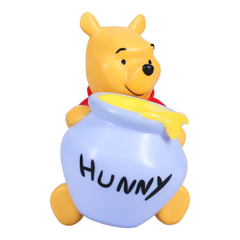 Disney Winnie the Pooh Light - PP11753WP