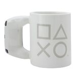 Playstation Shaped Mug PS5 - RS561027