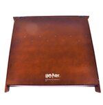 Harry Potter: Ten Character Magic Wand Display - NN8010